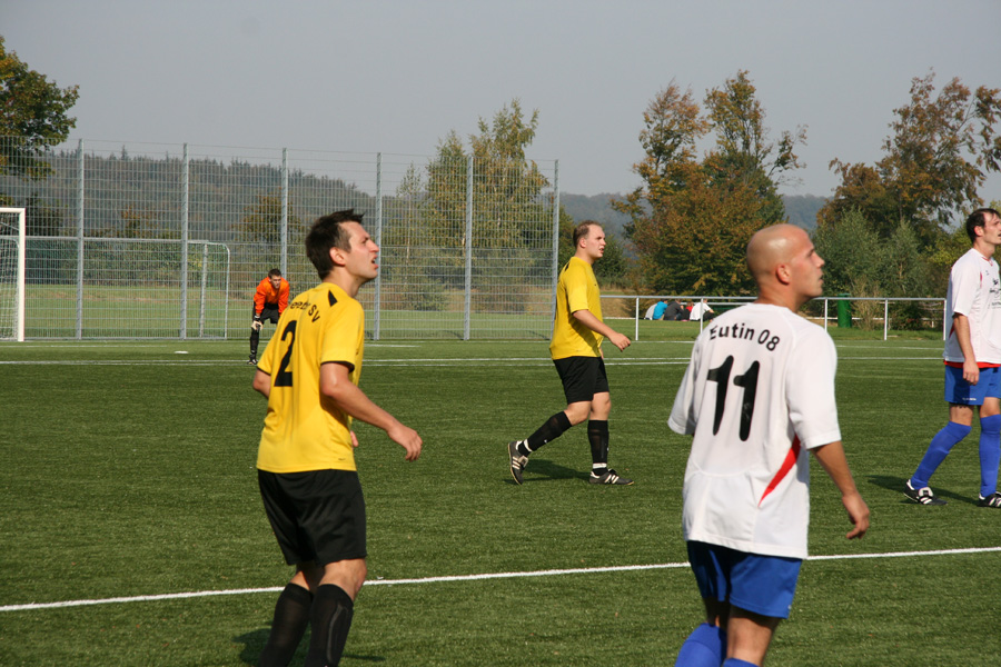 Euntin08II - SSV 2. Herren 051.jpg